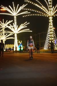 BIB: 
                            <button type="button" onclick="openModal(23646170)" class="btn btn-primary btn-sm float-right btn-popup" data-toggle="modal" data-target=".modal-high-quality">
                        <i class="fas fa-shopping-cart"></i> Add to Cart
                    </button>
                                            <button type="button" onclick="isThisMe(23646170, true)" class="btn btn-success btn-sm float-right btn-popup btn-isme hidden" data-toggle="tooltip" data-placement="bottom" title="นี่คือรูปของคุณใช่ไหม คลิกที่นี่เพื่อเอาเข้าอัลบั้ม">
                        <i class="fas fa-plus"></i> Add to album
                    </button>
                    <button type="button" onclick="isThisMe(23646170, false)" class="btn btn-warning btn-sm float-right btn-popup btn-isnotme hidden">
                        <i class="fas fa-ban"></i> Remove from album
                    </button>